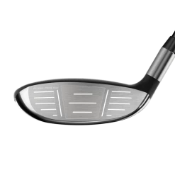 Callaway Golf Callaway Rouge ST MAX D Fairway Woods Ladies 9 Callaway Golf Callaway Rouge ST MAX D Fairway Woods Ladies -Hot Sale Left Hand All Shop Women sRogueSTMAXDFairwayWoods3