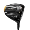 Callaway Golf Callaway Rogue ST MAX Drivers Ladies -Hot Sale Left Hand All Shop Women sRogueSTMAXDrivers1