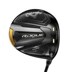 Callaway Golf Callaway Rogue ST MAX Drivers Ladies -Hot Sale Left Hand All Shop Women sRogueSTMAXDrivers6
