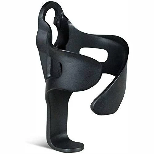 Sun Mountain Golf Cart Over Size Cup Holder 3 Sun Mountain Golf Cart Over Size Cup Holder