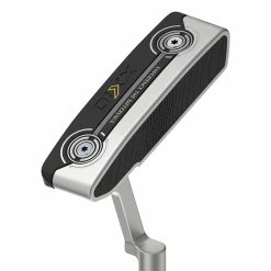 XXIO Golf XXIO 12 Blade Putter