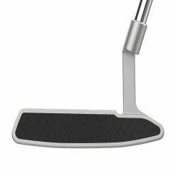 XXIO Golf XXIO 12 Blade Putter -Hot Sale Left Hand All Shop XXIO12BLADEPUTTER3