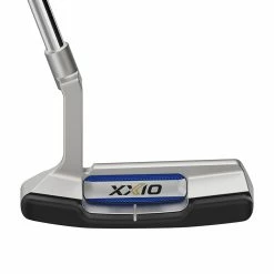 XXIO Golf XXIO 12 Blade Putter -Hot Sale Left Hand All Shop XXIO12BLADEPUTTER4