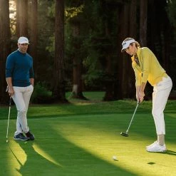 XXIO Golf XXIO 12 Blade Putter -Hot Sale Left Hand All Shop XXIO12BLADEPUTTER5