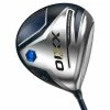 XXIO Golf XXIO 12 Driver