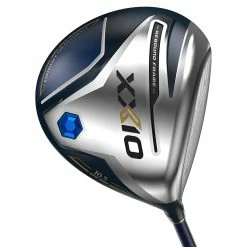 XXIO Golf XXIO 12 Driver