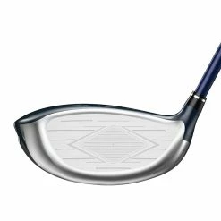 XXIO Golf XXIO 12 Driver -Hot Sale Left Hand All Shop XXIO12DRIVER4