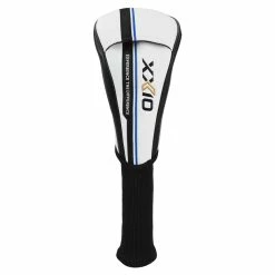 XXIO Golf XXIO 12 Driver -Hot Sale Left Hand All Shop XXIO12DRIVER6