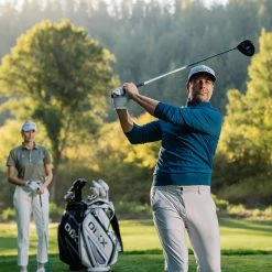 XXIO Golf XXIO 12 Driver -Hot Sale Left Hand All Shop XXIO12DRIVER7