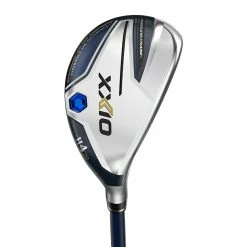 XXIO Golf XXIO 12 Hybrids -Hot Sale Left Hand All Shop XXIO12HYBRIDS1