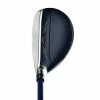 XXIO Golf XXIO 12 Hybrids