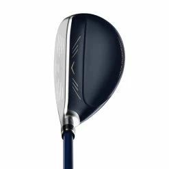 XXIO Golf XXIO 12 Hybrids