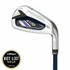 XXIO Golf XXIO 12 Irons 1 XXIO Golf XXIO 12 Irons -Hot Sale Left Hand All Shop XXIO12IRONS1