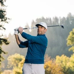 XXIO Golf XXIO 12 Irons -Hot Sale Left Hand All Shop XXIO12IRONS7