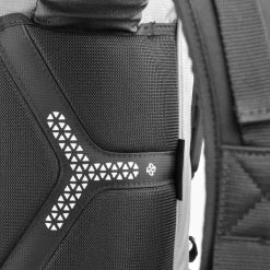 Sun Mountain Golf 2021 Collegiate Team Carry Stand Bag 36 Sun Mountain Golf 2021 Collegiate Team Carry Stand Bag -Hot Sale Left Hand All Shop ZOOMBELTZEROG scaled