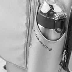 Sun Mountain Golf 2021 Collegiate Team Carry Stand Bag 37 Sun Mountain Golf 2021 Collegiate Team Carry Stand Bag -Hot Sale Left Hand All Shop ZOOMBEVERAGEPOCKET 29b86125 610b 4e4f 9d05 d7448947af39 scaled