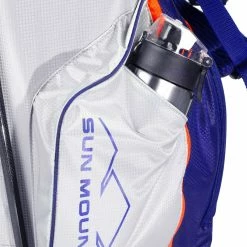 Sun Mountain Golf 2022 UltraLight 2.5+ 4-Way Stand Carry Bag 26 Sun Mountain Golf 2022 UltraLight 2.5+ 4-Way Stand Carry Bag -Hot Sale Left Hand All Shop ZOOMBEVERAGEPOCKET 778e0187 5c88 458e 8c03 1812fe536636 scaled