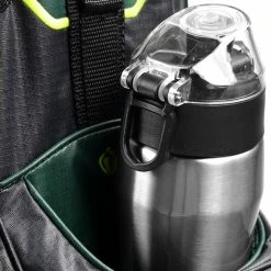 Sun Mountain Golf 2022 H2NO LiteSpeed Waterproof Stand Carry Bag -Hot Sale Left Hand All Shop ZOOMBEVERAGEPOCKET d23a299d b823 435b 93d7 5aec749bd13c