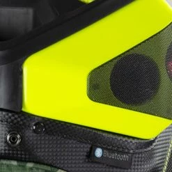 Sun Mountain 2022 Boom Bag Golf Cart Bag With Speakers -Hot Sale Left Hand All Shop ZOOMENCEINTES 06b6285f 95d4 43e1 abaa 1eb4196b1efb