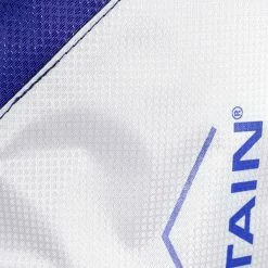 Sun Mountain Golf 2022 UltraLight 2.5+ 4-Way Stand Carry Bag 27 Sun Mountain Golf 2022 UltraLight 2.5+ 4-Way Stand Carry Bag -Hot Sale Left Hand All Shop ZOOMFABRIC scaled