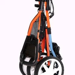 Sun Mountain V1R Push Cart 29 Sun Mountain V1R Push Cart -Hot Sale Left Hand All Shop ZOOMFOLDED