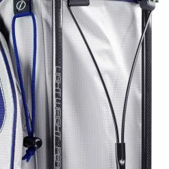 Sun Mountain Golf 2022 UltraLight 2.5+ 4-Way Stand Carry Bag 28 Sun Mountain Golf 2022 UltraLight 2.5+ 4-Way Stand Carry Bag -Hot Sale Left Hand All Shop ZOOMLEGS scaled