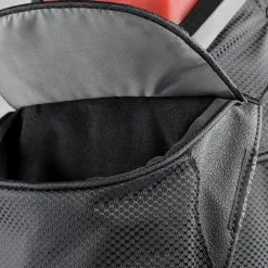 Sun Mountain C-130 14-Way Divided Golf Cart Bag -Hot Sale Left Hand All Shop ZOOMMAGNETICPOCKET scaled