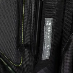 Sun Mountain 2022 Boom Bag Golf Cart Bag With Speakers -Hot Sale Left Hand All Shop ZOOMSMARTSTRAP 51a1df8a d469 4565 872b c7616ca33bb8