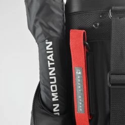 Sun Mountain C-130 14-Way Divided Golf Cart Bag -Hot Sale Left Hand All Shop ZOOMSTRAPANDUMBRELLA scaled