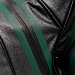 Sun Mountain Golf 2022 H2NO LiteSpeed Waterproof Stand Carry Bag -Hot Sale Left Hand All Shop ZOOMWATERPROOFPOCKETS