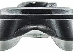 Hireko Champ Zarma Tri-Lok Spikes 18 Pack -Hot Sale Left Hand All Shop Zarma 18 pack 036504115407 3