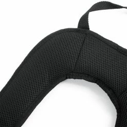 Hireko Affinity ZLS Stand Golf Bag Black/Red 11 Hireko Affinity ZLS Stand Golf Bag Black/Red -Hot Sale Left Hand All Shop a08824 feature shoulder pad