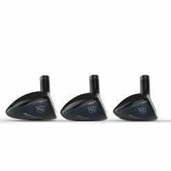 Wilson Staff D9 Hybrid -Hot Sale Left Hand All Shop a752ef962c6b079296cd586f906fadc2431d0070 WGW470095 12 D9 Hybrid Progressive Shapes Tech BU