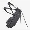 Wilson Staff ECO Stand Carry Golf Bag -Hot Sale Left Hand All Shop a8354791 4ac2 411e a92a 5df86abc7251 eghqszggzbnpygxn