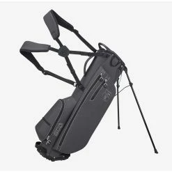 Wilson Staff ECO Stand Carry Golf Bag