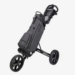 Wilson Staff ECO Stand Carry Golf Bag -Hot Sale Left Hand All Shop abbbfa67 407f 4e51 8d7d 5985385cc01b r0lfic8unchzpef1