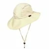 Weather Company The Weather Co Safari Golf Hat 2 Weather Company The Weather Co Safari Golf Hat -Hot Sale Left Hand All Shop apivirxys 96273.1581439063