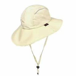 Weather Company The Weather Co Safari Golf Hat