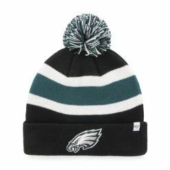 Bridgestone NFL Beanies Hats -Hot Sale Left Hand All Shop ba eagles