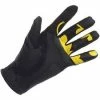CaddiesShack Creative Covers DC Comics Left Hand Glove 2 CaddiesShack Creative Covers DC Comics Left Hand Glove -Hot Sale Left Hand All Shop batman glove