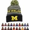Bridgestone Golf NCAA Beanies Caps 2 Bridgestone Golf NCAA Beanies Caps -Hot Sale Left Hand All Shop beanies c8c2b8a7 5f37 45b8 bd75 16b418f8c191