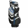 Tour Edge Hot Launch Xtreme 5.0 Cart Bag -Hot Sale Left Hand All Shop blackbluecart 1400x 38ccb1b8 9809 459f 8fdc 2b8d0ca543a1