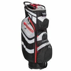 Tour Edge Hot Launch Xtreme 5.0 Cart Bag 8 Tour Edge Hot Launch Xtreme 5.0 Cart Bag -Hot Sale Left Hand All Shop blackredcart 1400x 9338664f 1841 48f1 a93e 176301f39e96