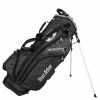 Tour Edge Hot Launch Xtreme 5.0 Stand Bag -Hot Sale Left Hand All Shop blackstand 1400x ec49926d 1634 41d1 b989 7d55a39fc138