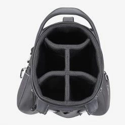 Wilson Staff ECO Stand Carry Golf Bag -Hot Sale Left Hand All Shop c32c1e4d 44df 46c2 94dc 0a2ce19335cb ch1j4fsuq0gjuj1k