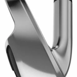 Tour Edge Golf Tour Edge Hot Launch C521 Irons Graphite Shaft -Hot Sale Left Hand All Shop c521iron 9c78df99 3c21 49eb ad3f bab05d627bd9