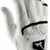Mizuno Golf Men's Mizuno Elite Gloves Right Hand -Hot Sale Left Hand All Shop c91d4947 9794 4fbf 81fa 11e4162d50f0