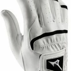 Mizuno Golf Men's Mizuno Elite Gloves Right Hand