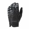 Wilson Staff Fit All USA Glove - Black - OSFA -Hot Sale Left Hand All Shop ca7e9e96e51cede2e98743b7f8d90fc46154a7eb WGJA00918 0 Fit All USA glove BL GY
