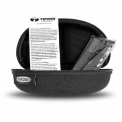 Tifosi Optics Seek FC Sunglasses -Hot Sale Left Hand All Shop case 553x249 570ca9d1 52c6 4230 b8d9 dab5a63305fc